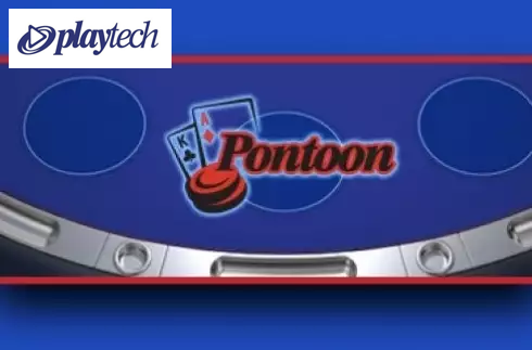 Pontoon